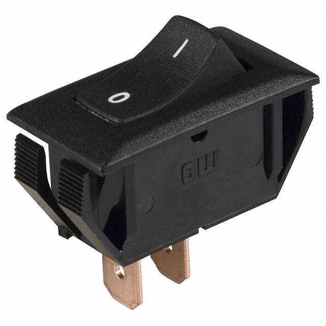 CW Industries GRS-2011-2080