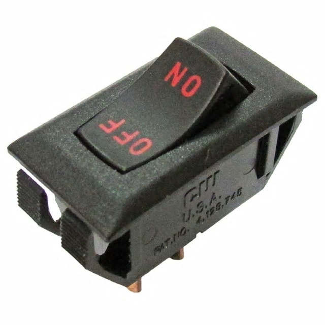 GRS-2011-2107CW Industries