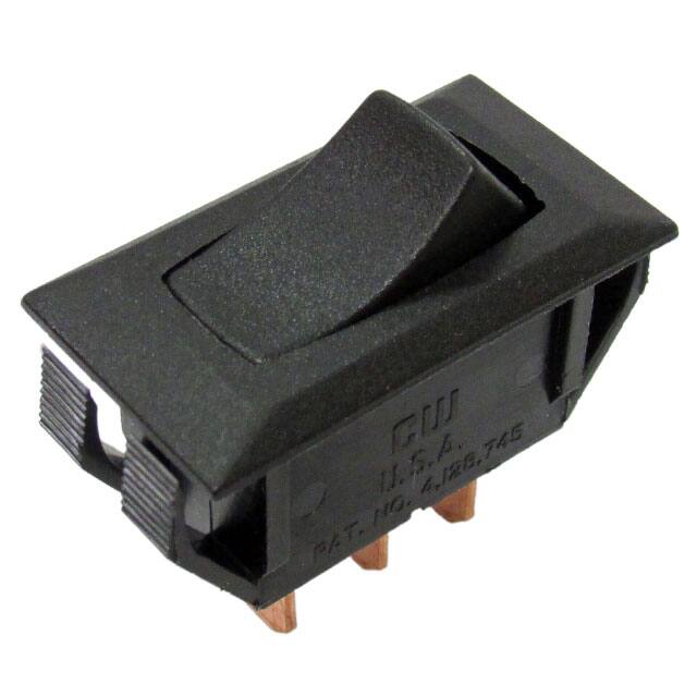 GRS-2012-2001CW Industries
