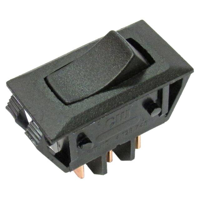 GRS-2012-2005CW Industries
