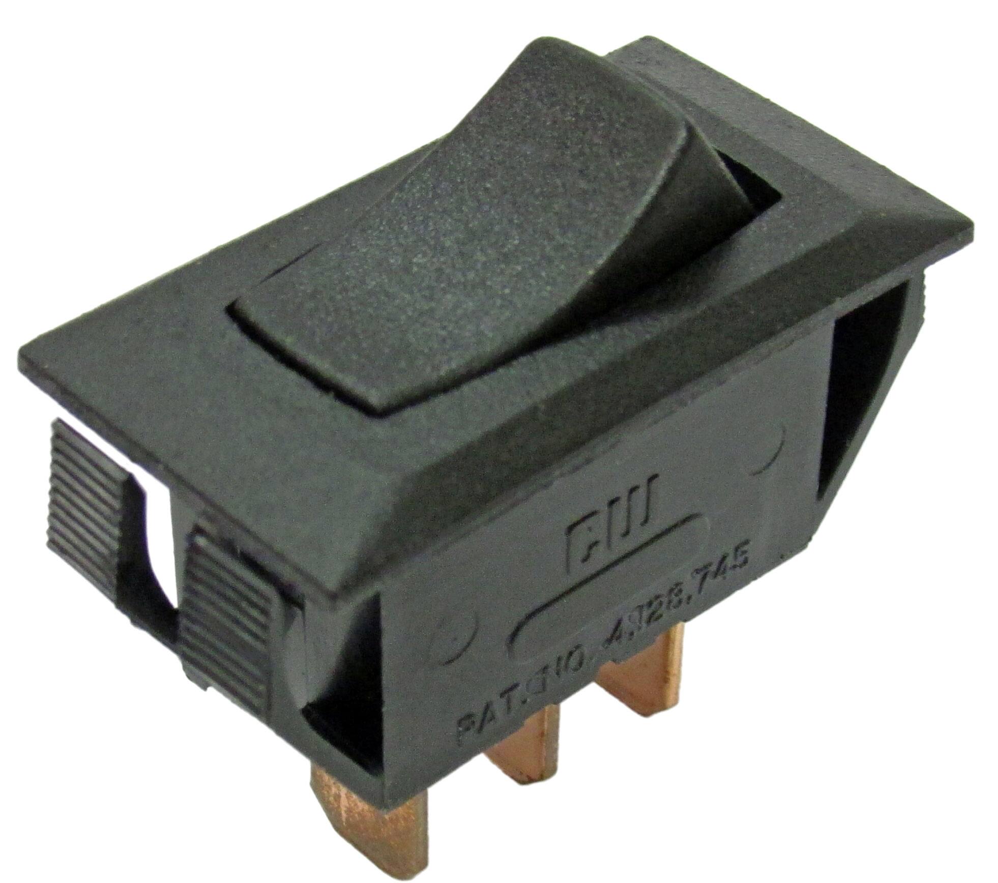 GRS-2012-3001CW Industries