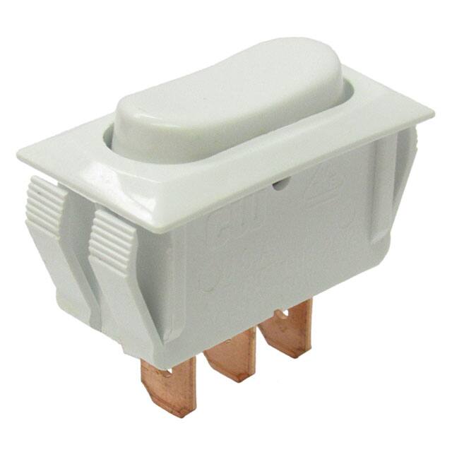 CW Industries GRS-2013A-2501