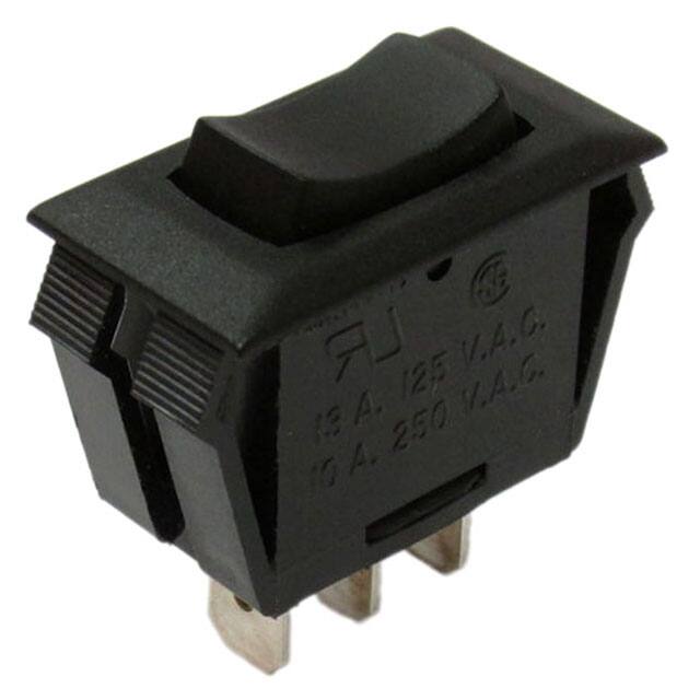 GRS-2013B-0004CW Industries