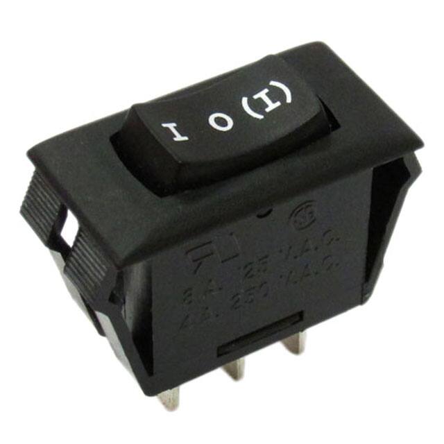 GRS-2013B-0005CW Industries