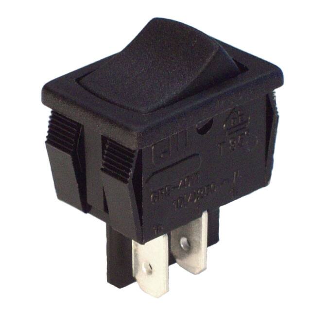 GRS-4011-0002CW Industries
