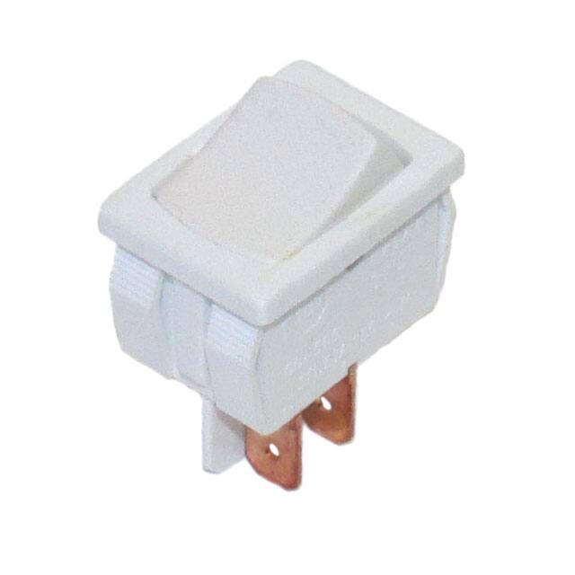 GRS-4011-0005CW Industries