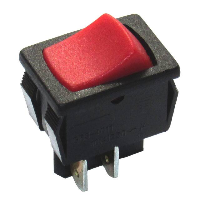 GRS-4011-0007CW Industries