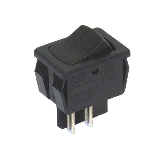 GRS-4011-0008CW Industries