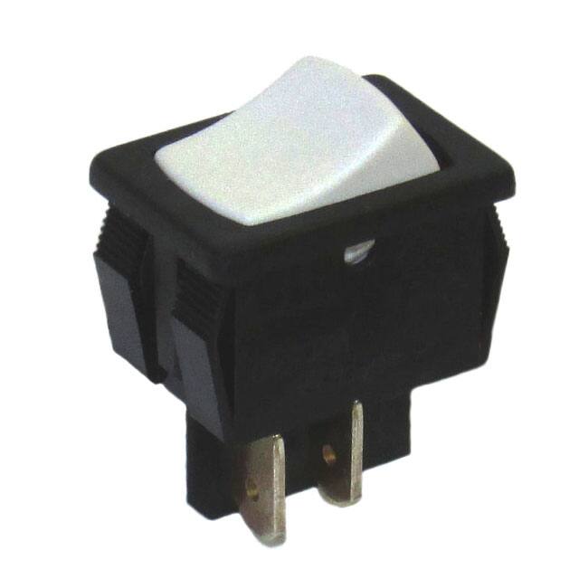 GRS-4011-0011CW Industries