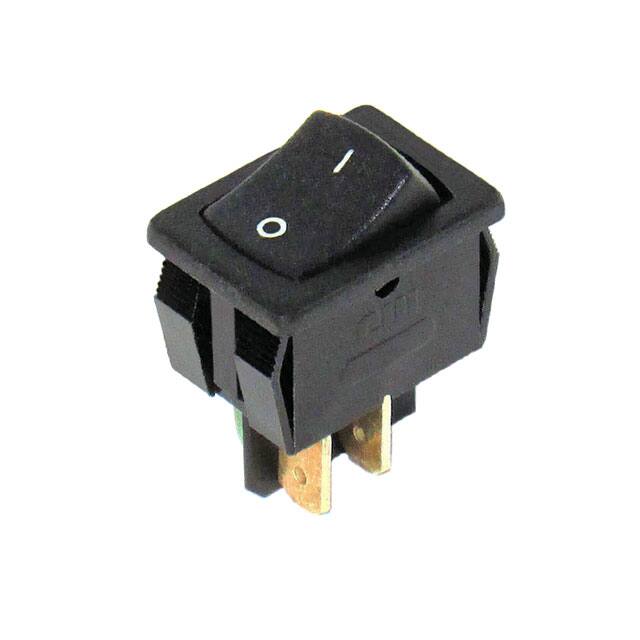 GRS-4011-0015CW Industries