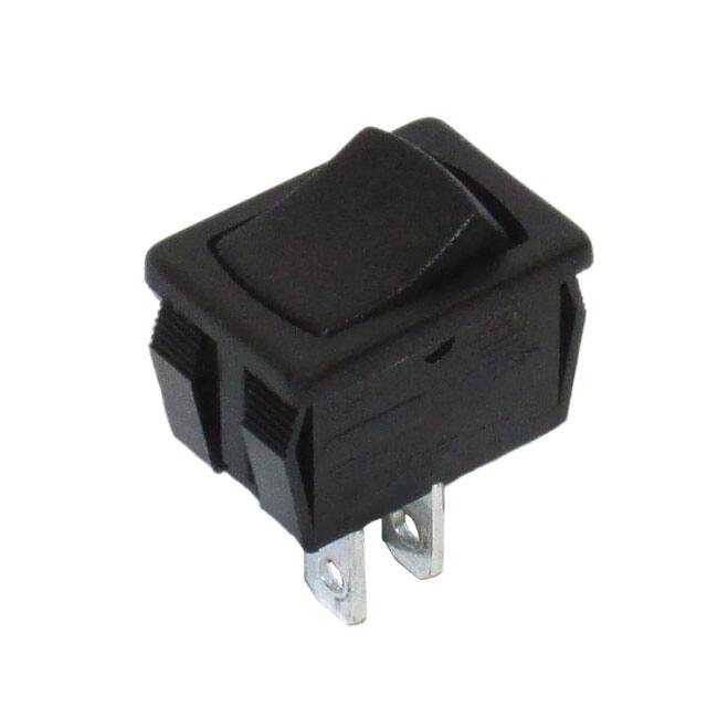GRS-4011-0016CW Industries