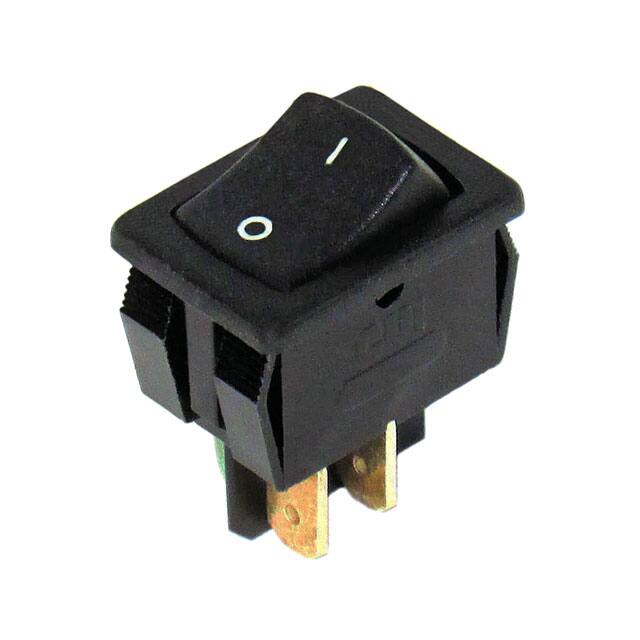 GRS-4011-0021CW Industries