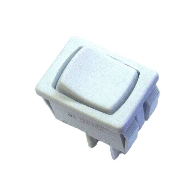 GRS-4011-0028CW Industries
