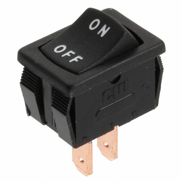GRS-4011-0036CW Industries
