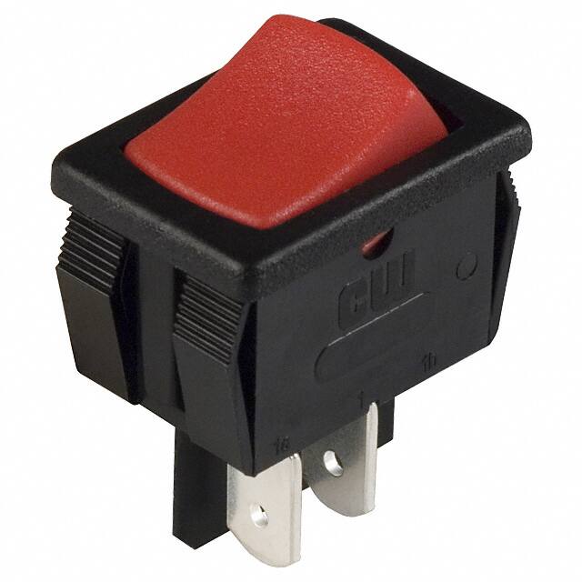 GRS-4011-0040CW Industries