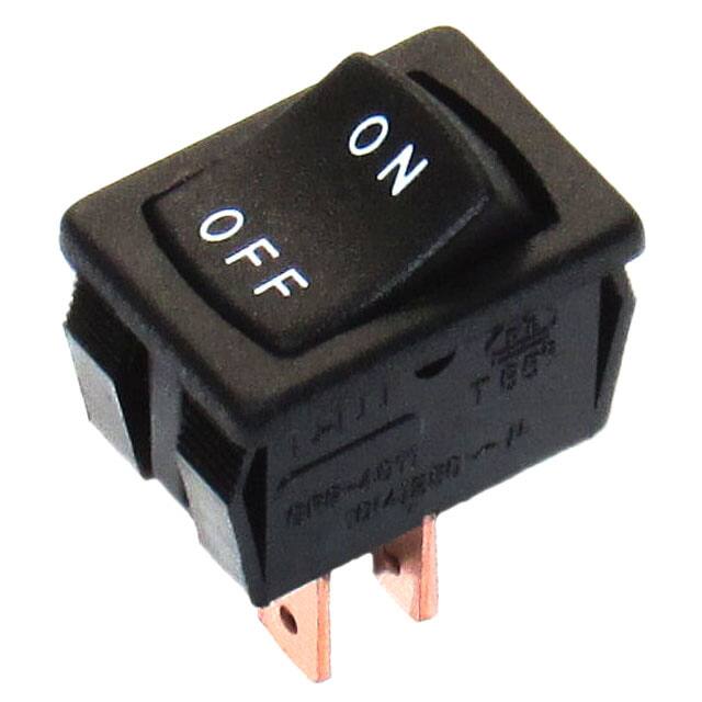 GRS-4011-0047CW Industries