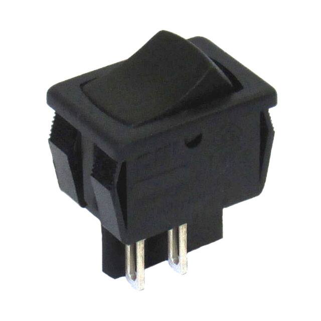 GRS-4011-0049CW Industries
