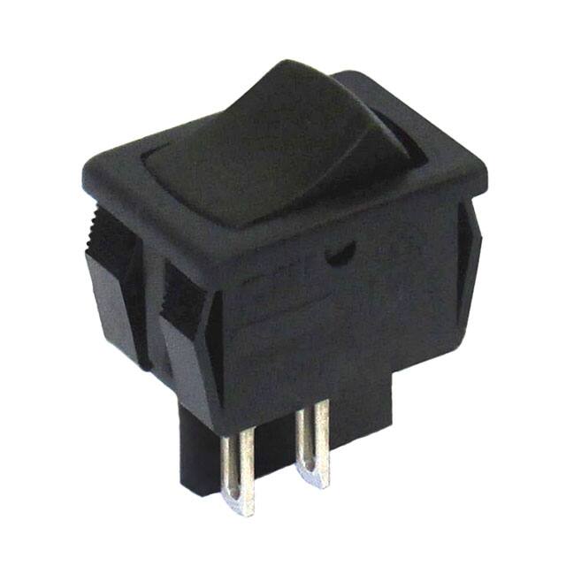 GRS-4011-0052CW Industries