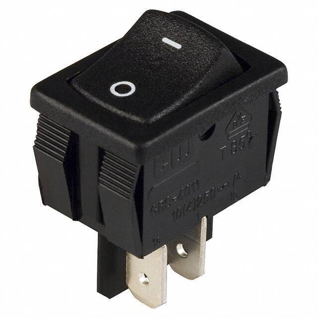 GRS-4011-0068CW Industries