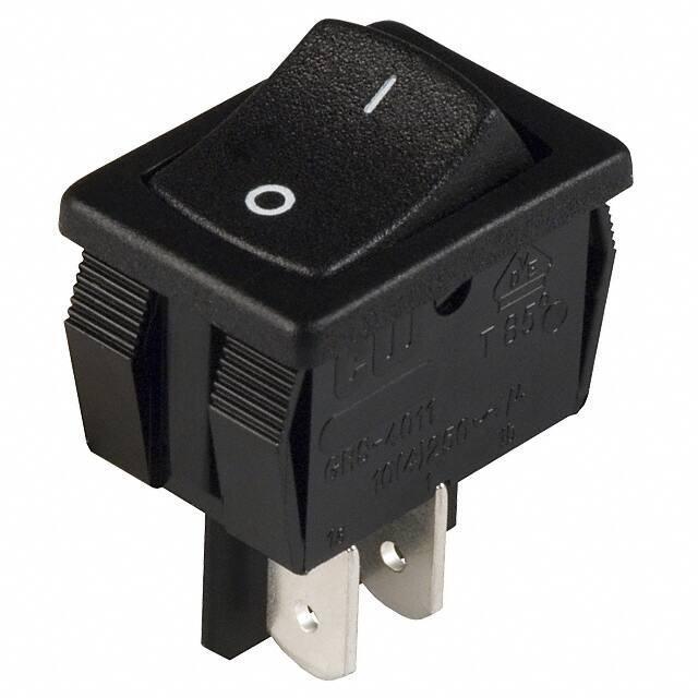 GRS-4011-0076CW Industries