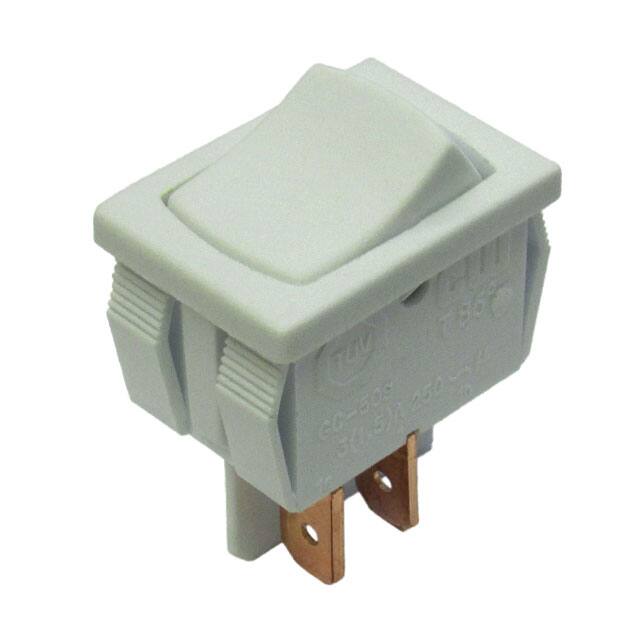 GRS-4011-0077CW Industries