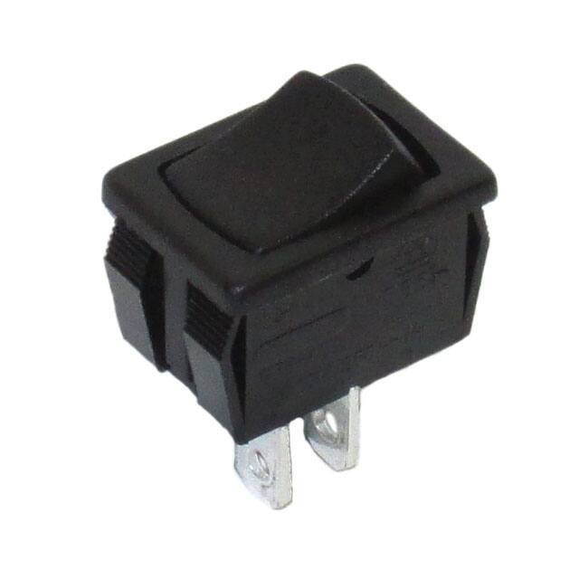 GRS-4011-0078CW Industries