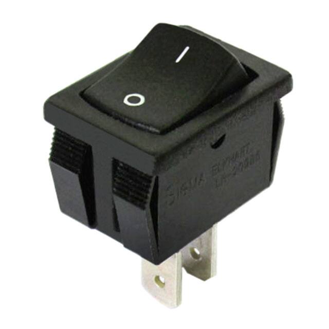 GRS-4011-0080CW Industries
