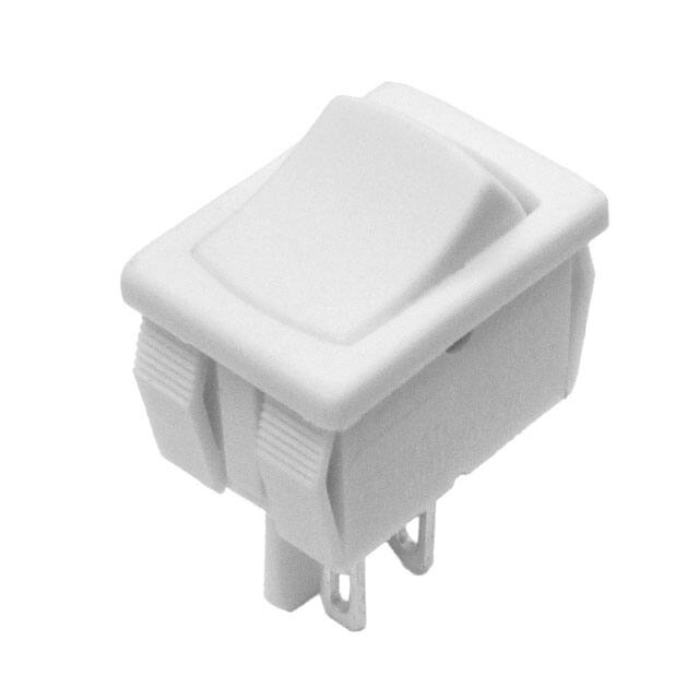 GRS-4011-0089CW Industries