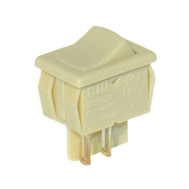 GRS-4011-0090CW Industries