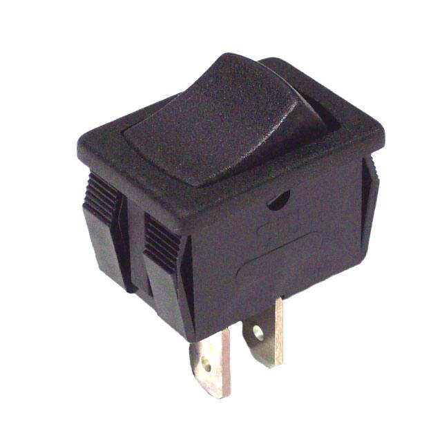 GRS-4011-0099CW Industries