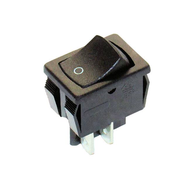 GRS-4011-0104CW Industries