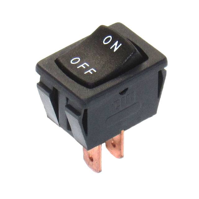 GRS-4011-0131CW Industries