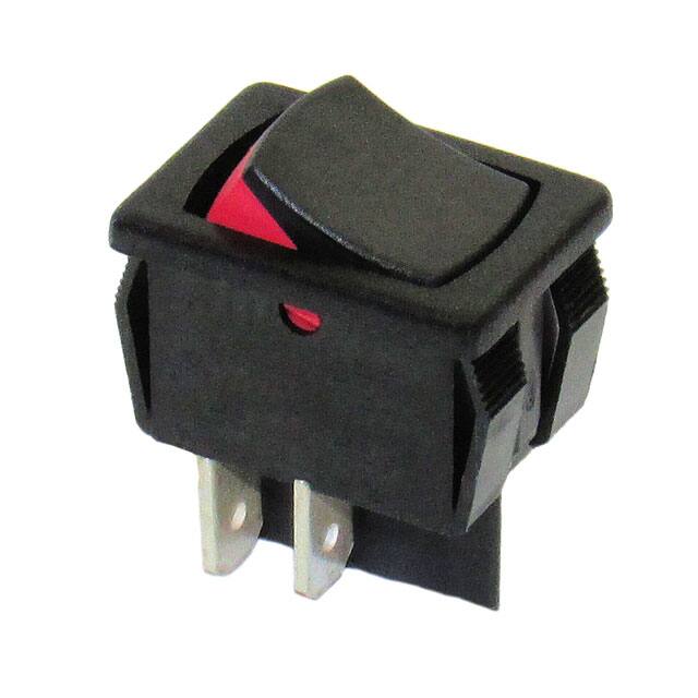 GRS-4011-0138CW Industries