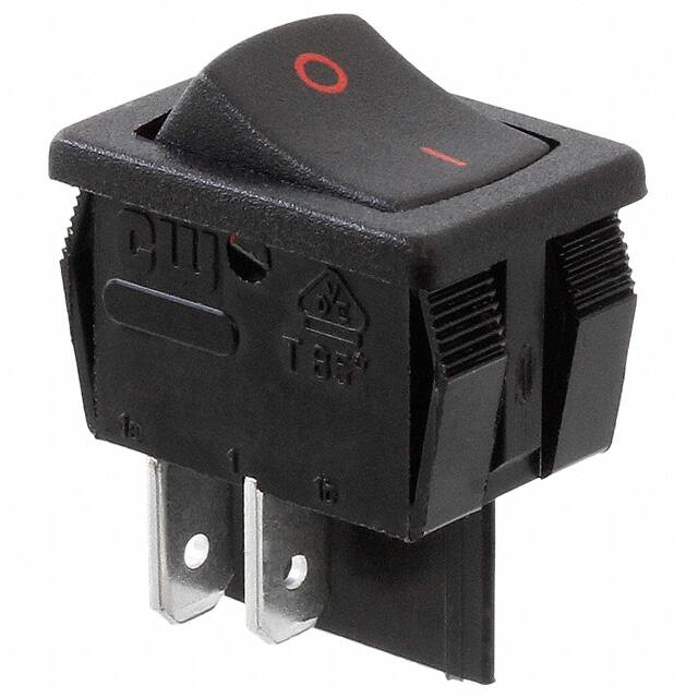 GRS-4011-0140CW Industries