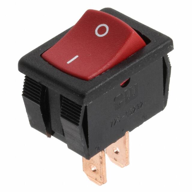GRS-4011-0146CW Industries