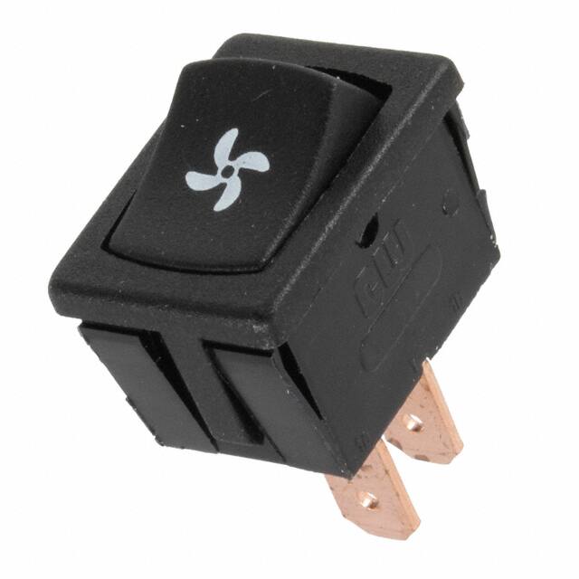 GRS-4011-0148CW Industries
