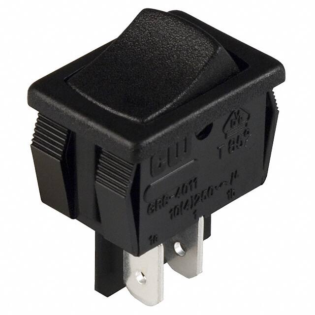 GRS-4011-1600CW Industries
