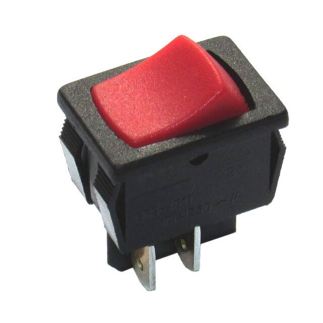 GRS-4011-1601CW Industries