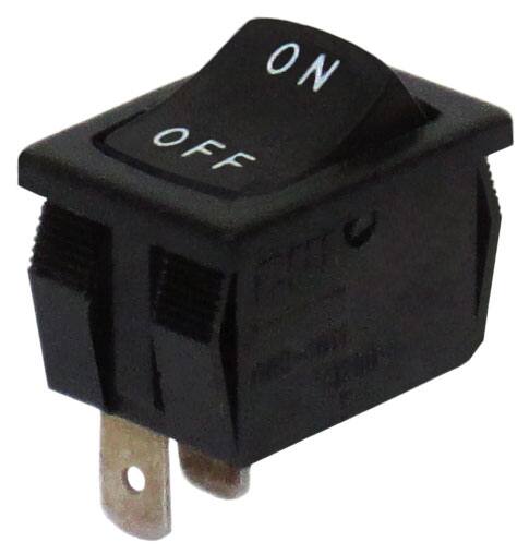 GRS-4011-1602CW Industries