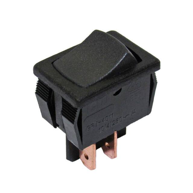 GRS-4011B-0001CW Industries