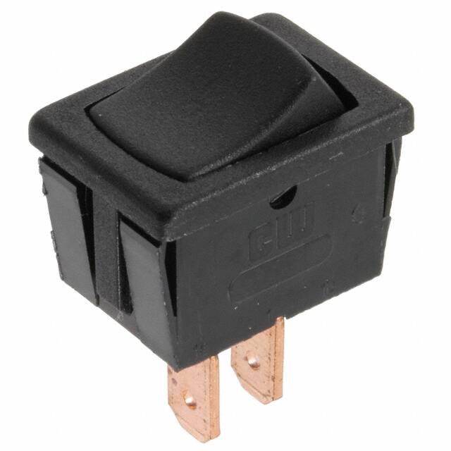 GRS-4011-0012CW Industries