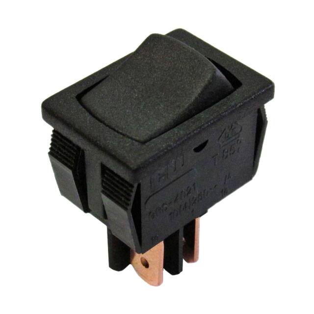 GRS-4011B-0014CW Industries