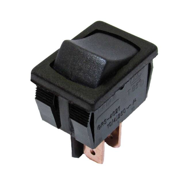 GRS-4011C-0001CW Industries