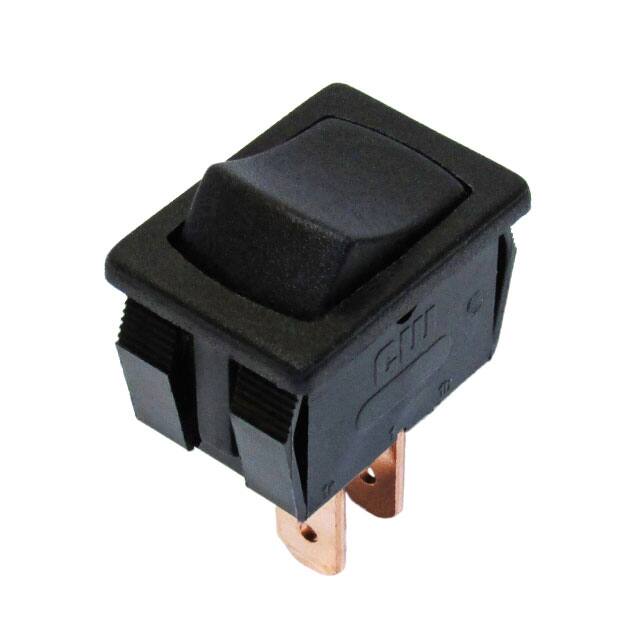 GRS-4011C-0002CW Industries