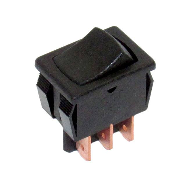 GRS-4012-0000CW Industries