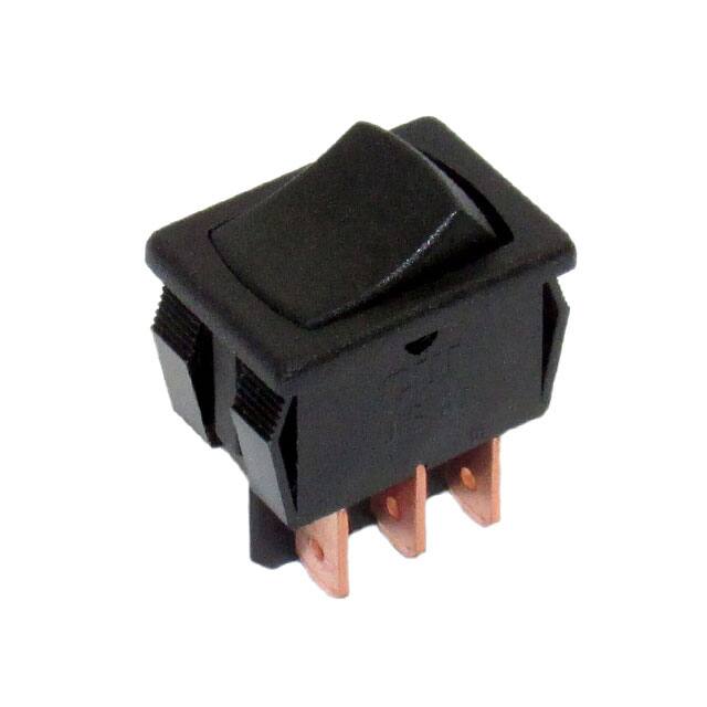 GRS-4012-0001CW Industries