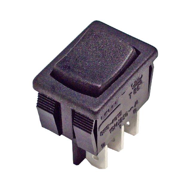 GRS-4012-0002CW Industries