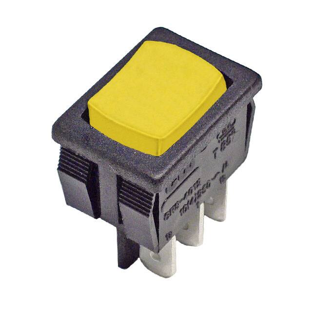 GRS-4012-0016CW Industries