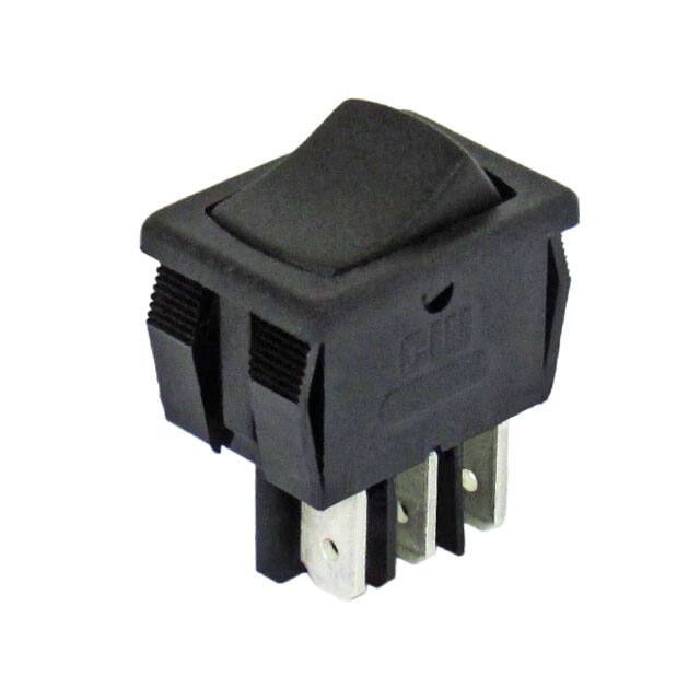 GRS-4012-0024CW Industries