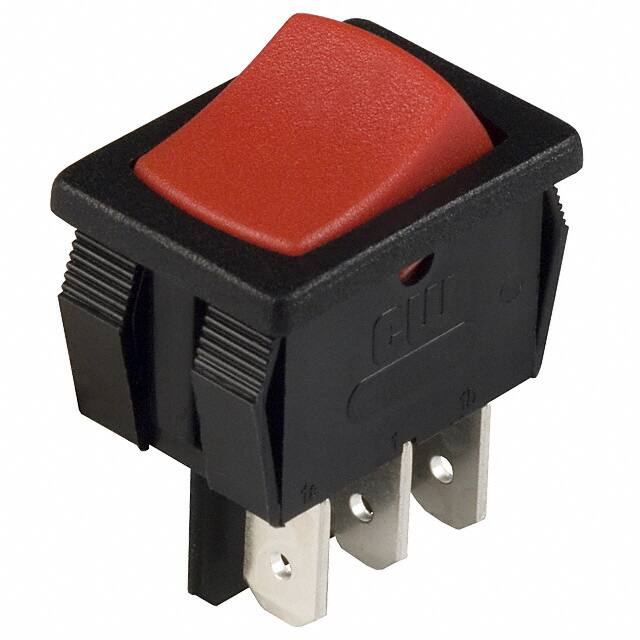 GRS-4012-0026CW Industries